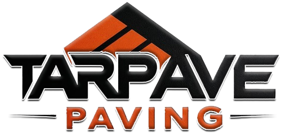 TarPave Paving